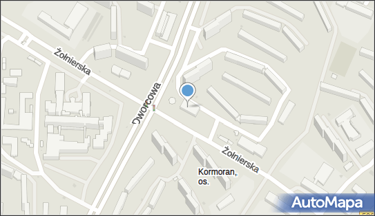 7393007898, Salon Fryzjerski Sabina Witkowska 