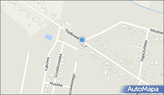 6221741809, Wioletta Rychlik KR - Auto - Moto 