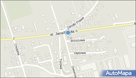 6681775997, Justyna Ślusarek Salon Fryzjerski 