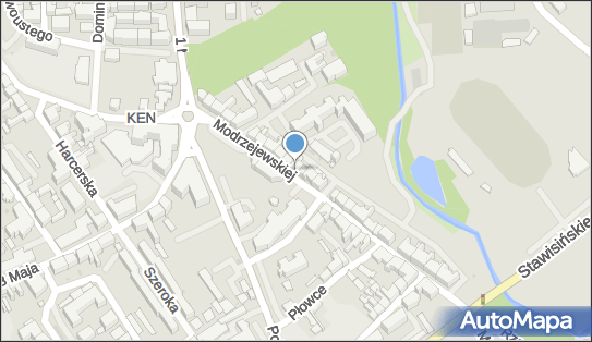6692127463, Salon Fryzjerski Justyna Kuchalska 