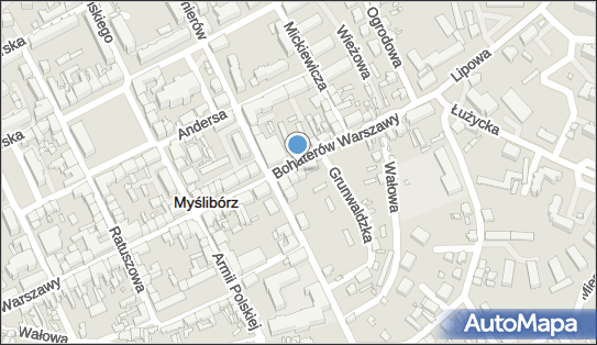5971551001, Salon Fryzjerski Agnieszka Turek 