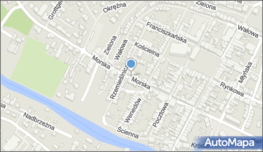4990323269, Salon Fryzjerski Katarzyna Szklarczyk 