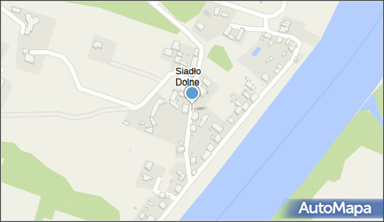 8521131861, Salon Fryzjerski Katarzyna Daniluk 