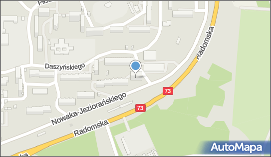 9590315808, Salon Fryzjersko-Kosmetyczny 