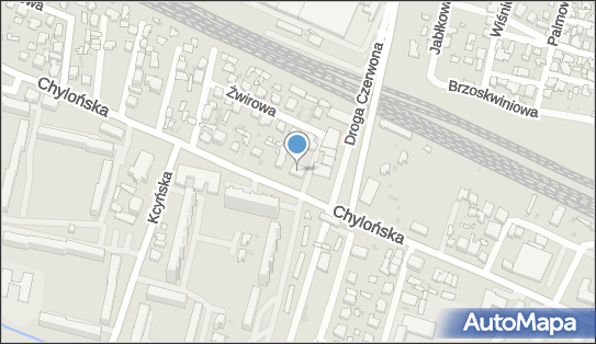 5881313574, Centrum Zdrowia i Urody Jadwiga Ozga 
