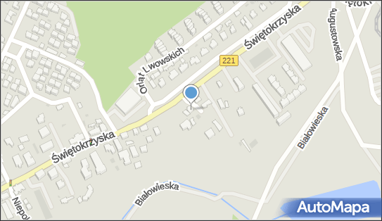 5832642148 Nip Salon Fryzjersko Kosmetyczny Pasja Anna Korzińska
