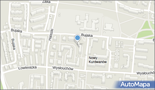 6792509715, Renata Żmuda Salon Fryzjersko - Kosmetyczny 