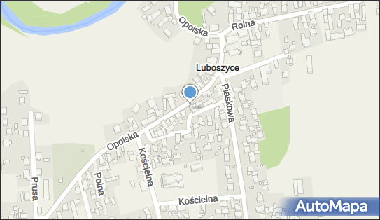 9910322857, Salon Fryzjersko - Kosmetyczny 
