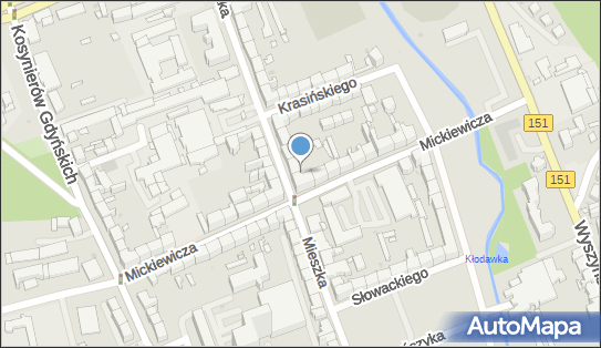 Salon Fryzjersko Kosmetyczny Styl, ul. Mieszka I 54 66-400, numer telefonu, NIP: 5991945418