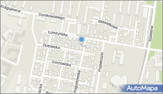 9532211340, Salon Fryzjersko-Kosmetyczny Karolina Skrzeszewska 