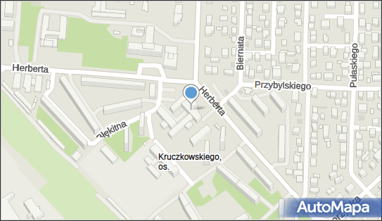 9461008079, Rapa Alicja Salon Fryzjersko-Kosmetyczny 