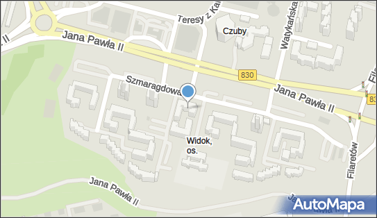 7121561103, Chaberka Elwira Salon Fryzjersko Kosmetyczny 