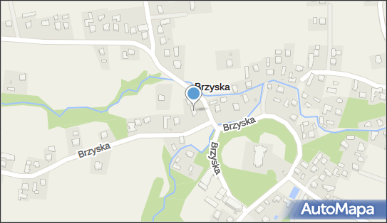 6851902355, Salon Fryzjersko-Kosmetyczny Mil-Wera Katarzyna Woch 