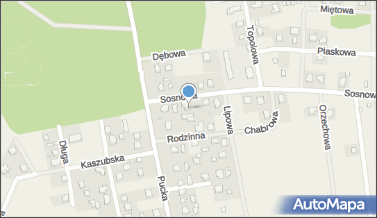 220693607, Salon Fryzjersko-Kosmetyczny 