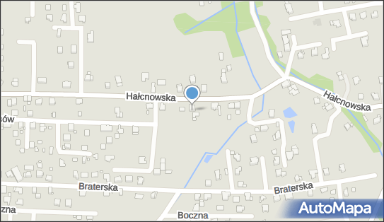 Salon Fryzjersko Kosmetyczny Ul Hałcnowska 96 Bielsko Biała 43