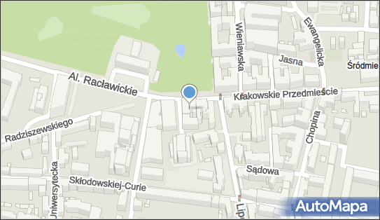 7121099521, Salon Fryzjerstwa Damskiego Jadwiga Brzyska 