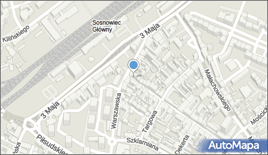 Salon Fryzur i Kosmetyki Judyta, Modrzejowska 2/1A, Sosnowiec 41-200, numer telefonu