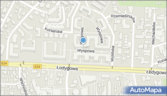 Salon Urody Xena, Wyspowa 6, Warszawa 03-687, numer telefonu