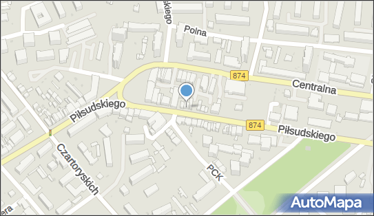 7162515459, Salonik Fryzjerski Agnieszka Kudyba 
