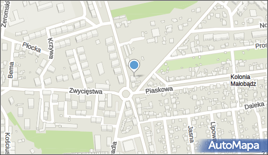 6251495189, Katarzyna Partyka Salonik Fryzjerski Zuza 