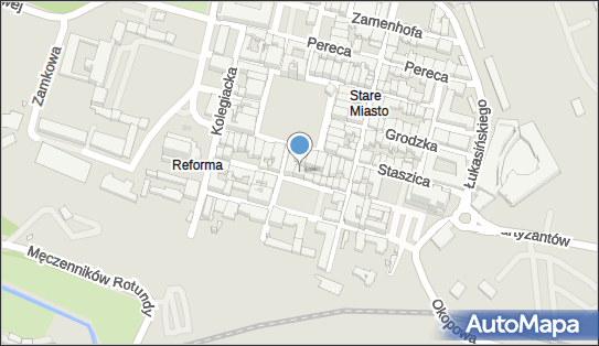 Salonik Kosmetyczno Fryzjerski, ul. Stefana Żeromskiego 20, Zamość 22-400, numer telefonu, NIP: 9211109632