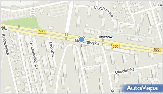 Solarium i gabinet kosmetyczny, Krepowieckiego 10, Warszawa, godziny otwarcia