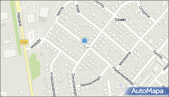 5881014699, Wiesława Piłat Studio 