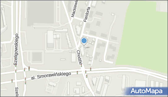 9461085157, Studio Anna Łączewska 