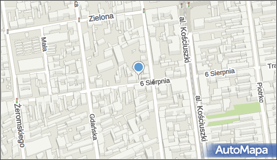 Studio Be/Unique Marcin Mazurczak Fryzjer Łódź, 6 Sierpnia 11 90-606, godziny otwarcia, numer telefonu