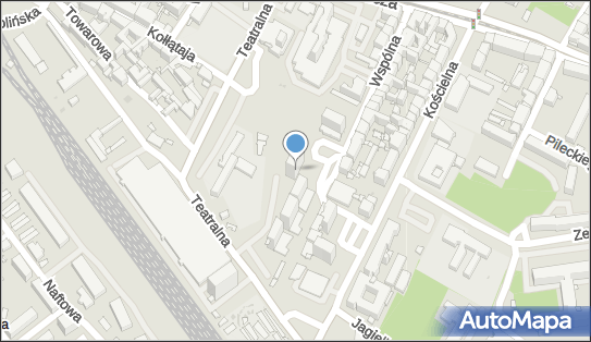 Studio Fryzjer Damsko Męski, Wspólna 13, Sosnowiec 41-200, numer telefonu, NIP: 6292149165