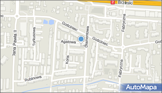 Studio Fryzjerskie Afrodyta, ul. Agatowa (1) 18, Warszawa 05-077, numer telefonu, NIP: 8221969181