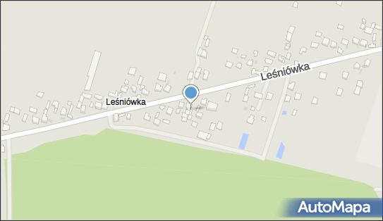 6572109451, Firma Usługowo-Handlowa Anna Domińczak 