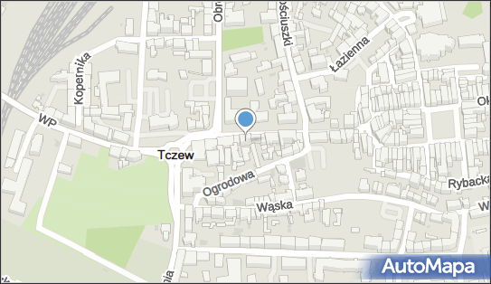 Studio Fryzjerskie Angel Angelika Felska, Tczew 83-110, NIP: 5921969052