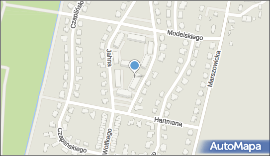 9151746819, Studio Fryzjerskie 