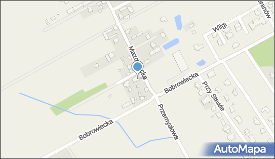 011710256, Studio Fryzjerskie Damsko-Męskie, Agnieszka Zuwalska 