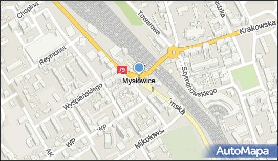 2220728880, Studio Fryzjerskie Damsko - Męskie Marlena Widz 