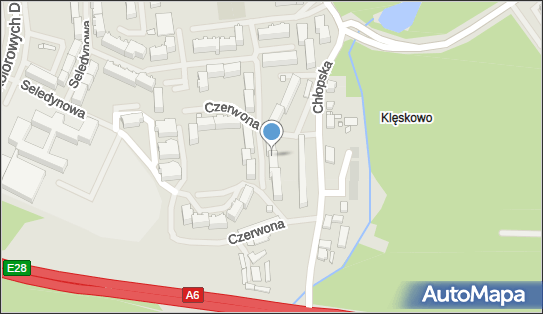 9551897657, Studio Fryzjerskie Emporio Marcin Czepułkowski 
