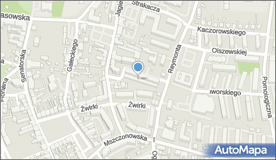 7331340897, Studio Fryzjerskie Euforia Anna Panak 