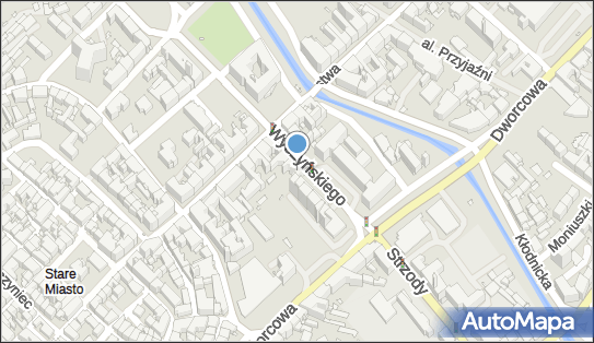 9441447539, Filla Monika Studio Fryzjerskie 