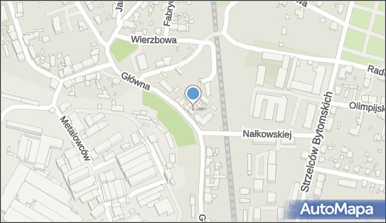 9690683859, Studio Fryzjerskie 