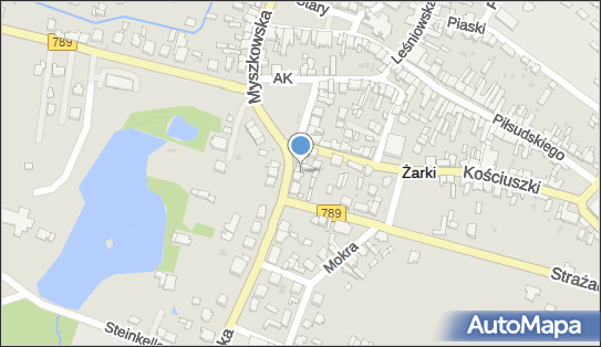 6441917222, Studio Fryzjerskie Grzegorz Szwej 