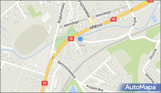 6471472279, Studio Fryzjerskie 