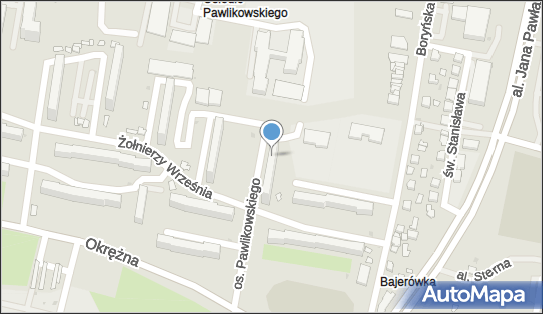 6511224689, Studio Fryzjerskie 