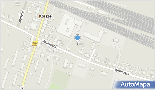 7421384088, Studio Fryzjerskie 