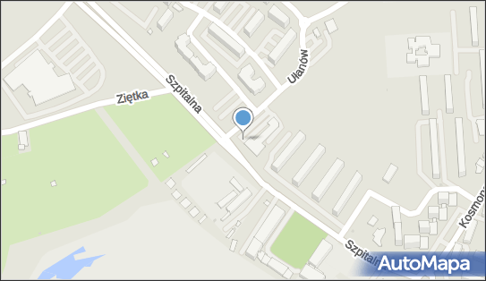 9691133807, Studio Fryzjerskie 