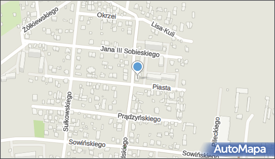 7931495757, Maria Ptasznik Atelier 