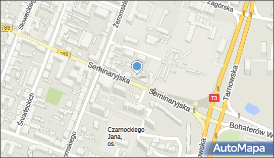 9591293150, Studio Fryzjerskie 
