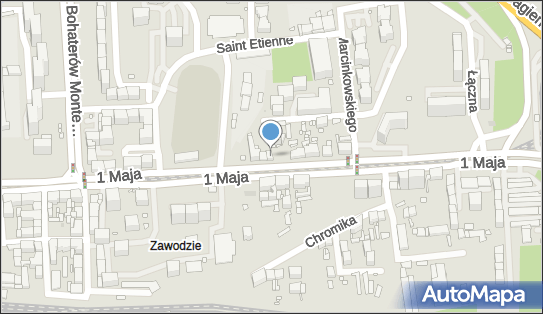 9542310693, Studio Fryzjerskie 