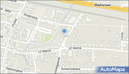 5882256507, Studio Fryzjerskie Milena Nowakowska 
