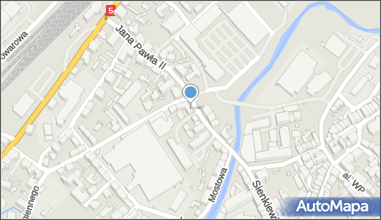 6141468990, Studio Fryzjerskie 